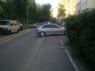 Зображення2120.jpg