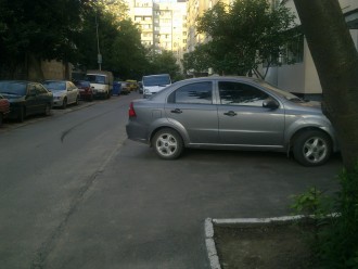 Зображення2121.jpg