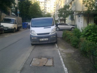 Зображення2122.jpg