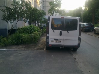 Зображення2123.jpg