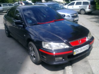 Зображення2163.jpg