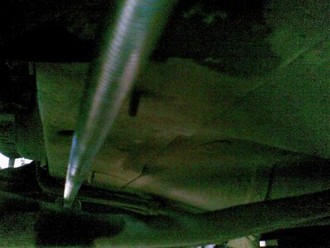 s28062008(002).JPG