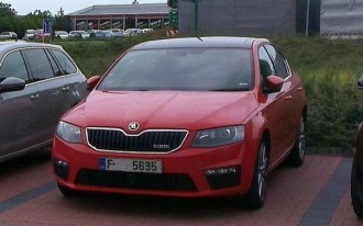 6df43009b5b1ba508ce54347e5edbaae.jpg