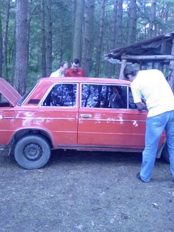 Photo-0011.jpg