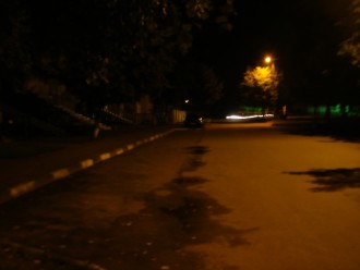 DSC00066.JPG