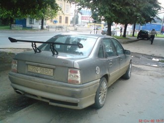 DSC00172.jpg