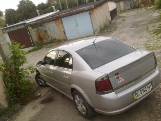 30062013836.jpg
