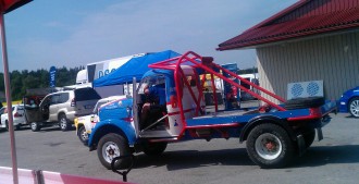 IMAG2909-1.jpg