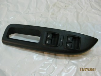 42333fu-480.jpg