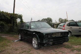 IMG_1478.JPG