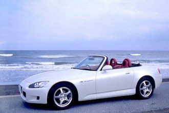 s2000_white.jpg