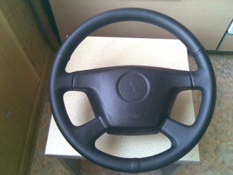 10072013222.jpg