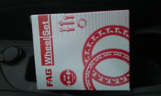 IMAG0898.jpg