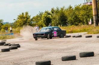 417c9d8s-960[1].jpg
