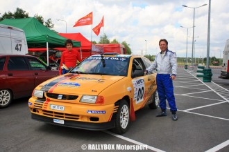 IMG_5615.JPG