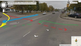 Перехрестя.jpg