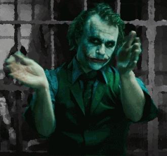 джокерхлопає.gif