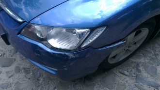 IMAG0820.jpg