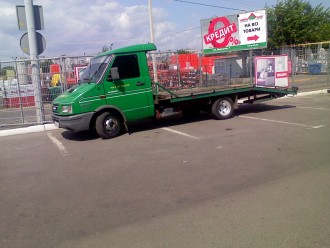 IMG10450.jpg