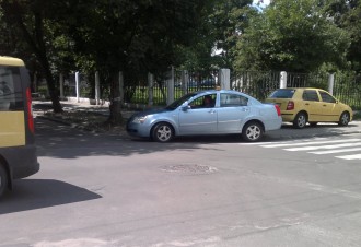 2013-07-16-496_.jpg