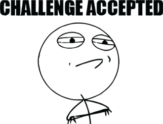 24.png