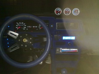 17072013721.jpg