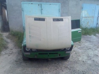 184.jpg