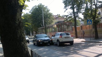 2013-07-19-501.jpg