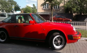 2013-07-18-500_.jpg