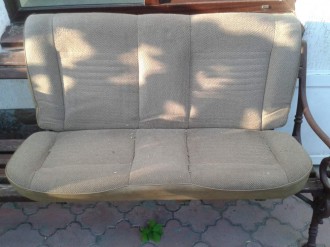 2013-07-22 19.1.jpg