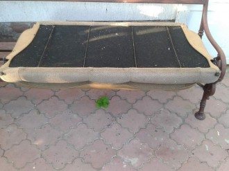 2013-07-22 190.jpg