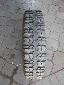 я2452.jpg