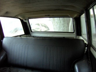 45SLsU9E9Xc.jpg