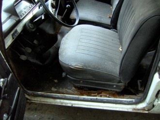 P_6p-v_EsKQ.jpg