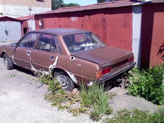IMG10459.jpg
