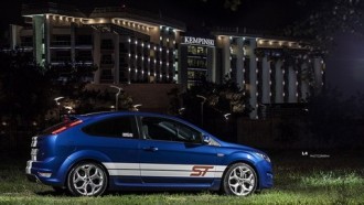 480[1].jpg