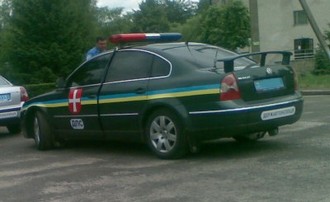 passat.jpg