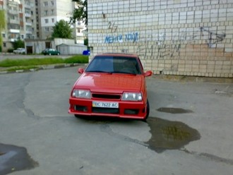 29062008105.jpg
