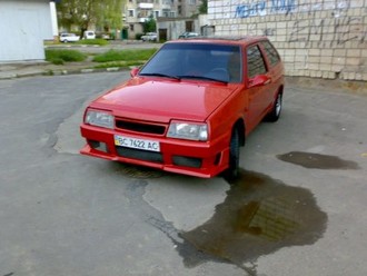 29062008106.jpg