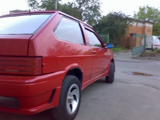 29062008110.jpg