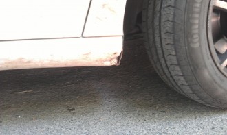 IMAG0904.jpg