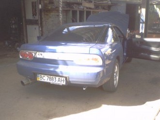 P07-02-08_17.11.jpg