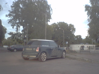Mini Cooper.jpg