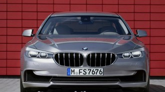 bmw7.jpg