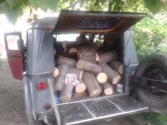 дрова.jpg