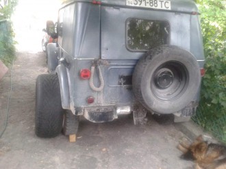 кол 18.jpg