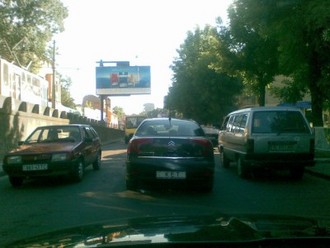 02072008(002).jpg
