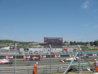 1103864.jpg