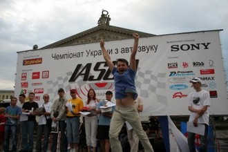 img_14.jpg