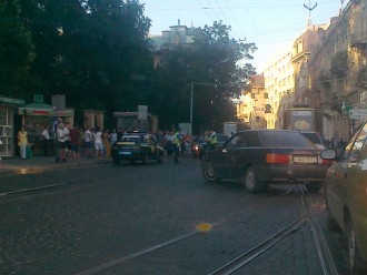 070820132176.jpg